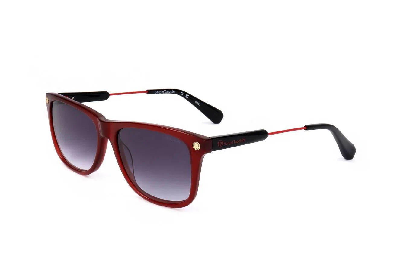 Sergio Tacchini ST5022 Sunglasses - view 11